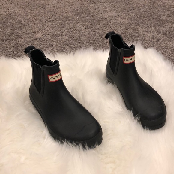 Selling because I just never wear them!